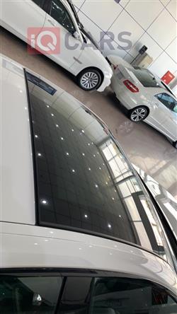 BMW 6-Series